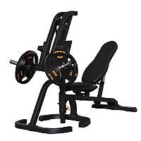 WB-LPA13-S1 ����� ����� ������ ����� ������ �������� POWERTEC