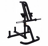 WB-LPA13-S1 ����� ����� ������ ����� ������ �������� POWERTEC