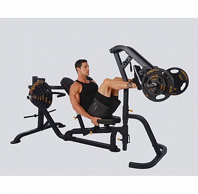 WB-LPA13-S1 ����� ����� ������ ����� ������ �������� POWERTEC
