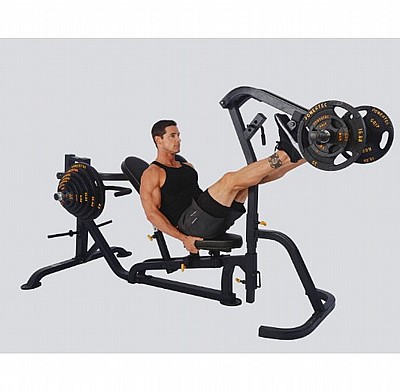 WB-LPA13-S1 ����� ����� ������ ����� ������ �������� POWERTEC
