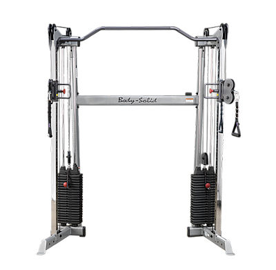 ���� ���� ������ GDCC-200 BODY SOLID