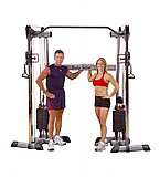  GDCC-200 ���� ���� ����� ������ 