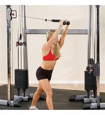  GDCC-200 ���� ���� ����� ������ 