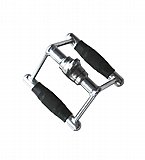 ����� �����