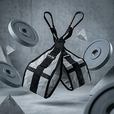 ������ ����� ���� - AB Straps (���)