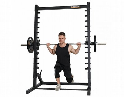  ���� ���� ���� WB-RS13 POWERTEC