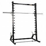  ���� ���� ���� WB-RS13