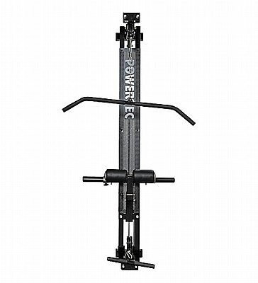 ����� ���� ����� ����� Powertec WB-LTO13-S-1 