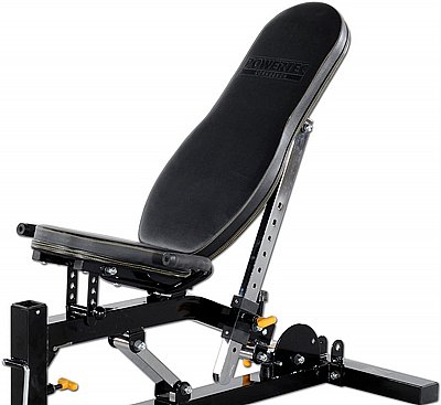  ��� �������� Powertec WB-UB13 