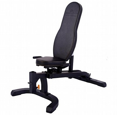  ��� �������� Powertec WB-UB 