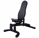 ספה מתכווננת Powertec WB-UB ספה מתכווננת Powertec WB-UB