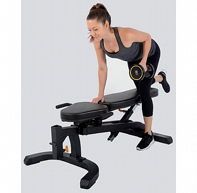  ��� �������� Powertec WB-UB 