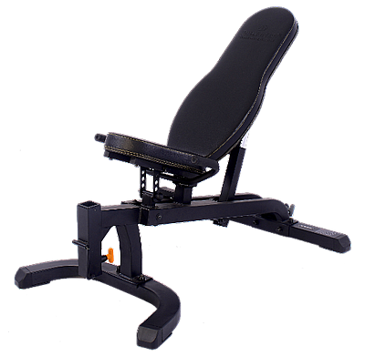  ��� �������� Powertec WB-UB 