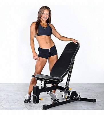  ��� �������� Powertec WB-UB13 