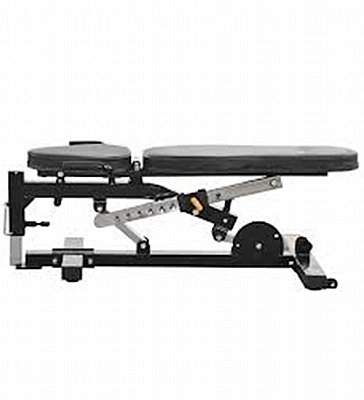  ��� �������� Powertec WB-UB13 