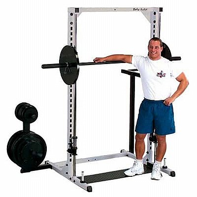 ����� ������  Bodysolid GSM-45 