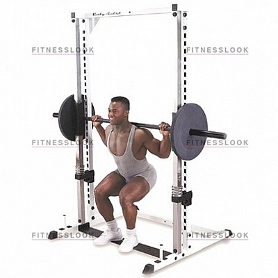 ����� ������  Bodysolid GSM-45 