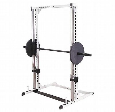 ���� ����  Body solid GSM-45 