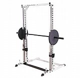 ���� ����  Body solid GSM-45 