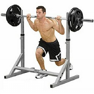 ���� ������ ������� ����� Body solid pss-60