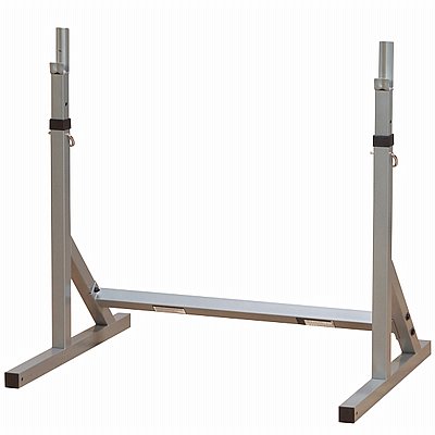 ���� ������ ������� ����� Body solid pss-60