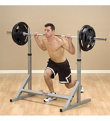 ���� ������ ������� ����� Body solid pss-60