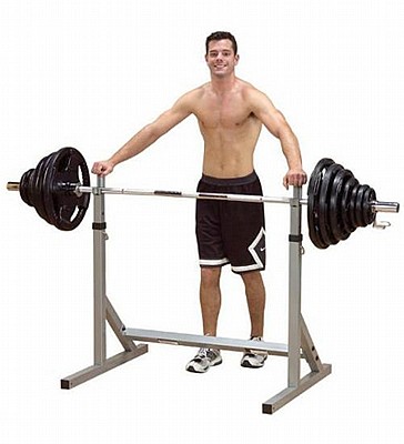 ���� ������ ������� ����� Body solid pss-60