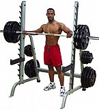 ���� ���� ���� ������ ������ BODY SOLID GPR-370