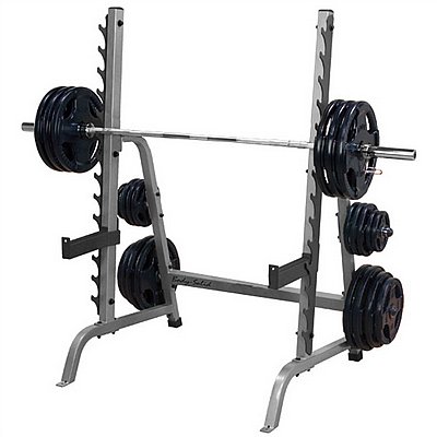 ���� ���� ���� ������ ������ BODY SOLID GPR-370