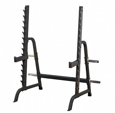 ���� ������� ������ ������ �� ��� ����� BODYSOLID GPR370 