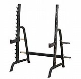 ���� ������� ������ ������ �� ��� ����� BODYSOLID GPR370 