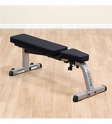 ��� ������� Body solid GFI21 