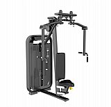 ����� ������ ���� ����� ���� ��� KETTLER KE7007