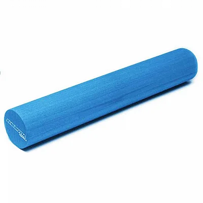 ���� ������� 90x15 �"�