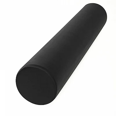 ���� ������� 90x15 �"�