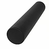 ���� ������� 90x15 �"�