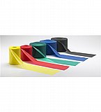 ���� ���� 25 � '