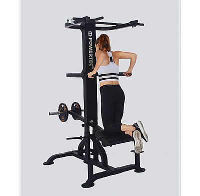 �������� L-CDA+13 POWERTEC