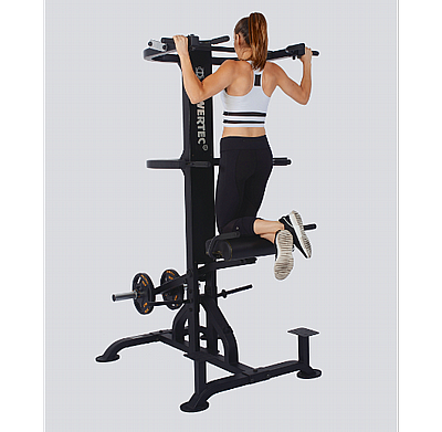 �������� L-CDA+13 POWERTEC