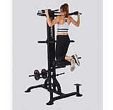 �������� L-CDA+13 POWERTEC