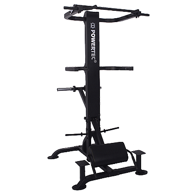 �������� L-CDA+13 POWERTEC