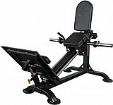   ����� ������ POWERTEC p-cls13