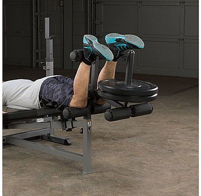  ��� ����� Bodysolid GDIB-46