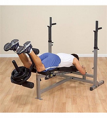  ��� �������  Body solid GDIB-46