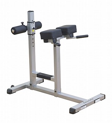 ��� ����  Body solid GRCH322