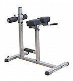 ספת כושר Body solid GRCH322 ספת כושר Body solid GRCH322