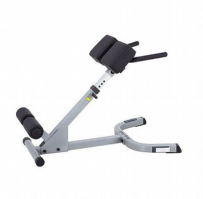 ��� ����� �� Body Solid GHYP45 
