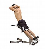 ��� ���� Body Solid GHYP45 