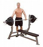 Body Solid SFB349 Body Solid SFB349