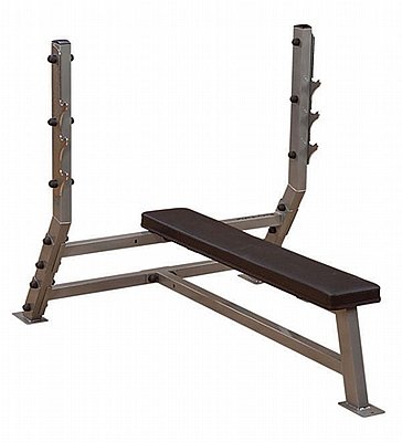   �Body Solid SFB349